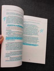 Veteriner Hekimlikte Hormon Tedavisi