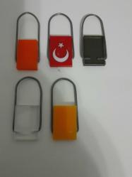 Antika - Cit cit anahtarlik - kitantik - kitaLog