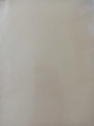 12 Aralık 1981 - Fenerbahçe dinlenirken Beşiktaş ve Galatasaraylı taraftarların yüzü güldü - İstanbul takımlarından Fenerbahçe, haftayı dinlenerek geçirirken, Beşiktaş ve Galatasaray, haftalar sonra taraftarlarına galibiyet sevincini yaşatabildiler - Gazete haberi - Tek Yaprak Arkalı Önlüdür