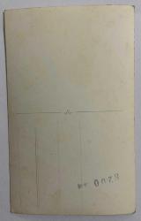 ELLERİ BELİNDE GÜLÜMSEYEN 9-10 YAŞLARINDA ERKEK ÇOCUĞU FOTOĞRAFI, - ORİJİNAL SİYAH & BEYAZ, 13X 8cm EBADINDA - 1940'LAR, 1950'LER, 1960'LAR ve 1970'LER TÜRKİYE'SİNDEN NOSTALJİK DOĞUM GÜNÜ HEDİYESİ