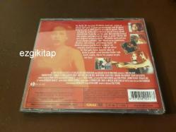 koş lola koş vcd (run lola run) (pc'de denenmiştir)   franka potente moritz bleibtreu