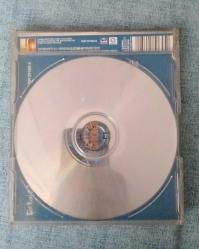 Fatboy slim - star 69 (what the f**k weapon of choice)