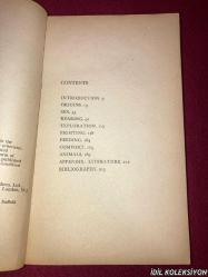 DESMOND MORRIS / THE NAKED APE / CORGİ BOOKS / İNGİLİZCE KİTAP (ÇIPLAK MAYMUN)