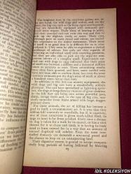 DESMOND MORRIS / THE NAKED APE / CORGİ BOOKS / İNGİLİZCE KİTAP (ÇIPLAK MAYMUN)