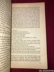 AIRPORT ' 77 / MICHAEL SCHEFF & DAVİD SPECTOR / PAN BOOKS / İNGİLİZCE KİTAP (HAVALİMANI '77)