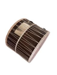 EKER PERCUSSİON ASMA DAVULLARIMIZ