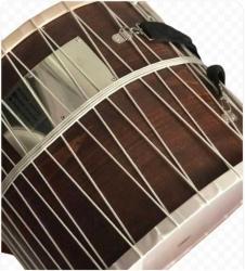 EKER PERCUSSİON ASMA DAVULLARIMIZ