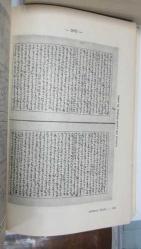 Abideleri ve Kitabeleri ile Niğde Aksaray Tarihi, Cilt: 1 - 3 [TAKIM] / Ortaköy Tarihi