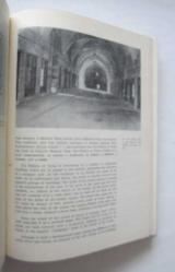 Typical Commercial Buildings of the Ottoman Classical Period and the Ottoman Construction System