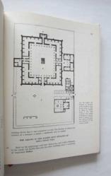 Typical Commercial Buildings of the Ottoman Classical Period and the Ottoman Construction System
