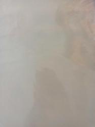 10 Kasım 1981 - Nihat Akbay - Yalnız Galatasaray'ın değil, futbol sahalarımızın en eski ve en tecrübeli oyuncularından biridir - Boş zamanlarını evinde geçirmekten hoşlanıyor - Şevki Şenlen - Futbol Şampiyonlukları - Gazete haberi - Tek Yaprak Arkalı Önlüdür