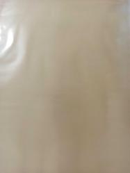 10 Kasım 1981 - Fenerbahçe Albümü 1977 - Fenerbahçe'de Futbol Giyen Oyuncular - Ömer Kaner - Aydın Çelik - Ender Konca - Ersoy Sandalcı - Sabahattin Erboğa - Alparslan Eratlı - Futbolculuk Biyografileri - Gazete haberi - Tek Yaprak Arkalı Önlüdür