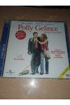 POLLY GELİNCE VCD