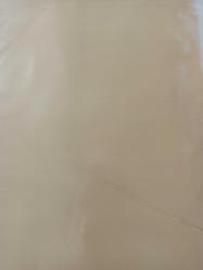 25 Ekim 1981 - Basketbola doyamayan ünlüler, kurtlarını TED Salonu'nda döküyorlar - Özlen ailesini hep beraber Şeref Kürsüsü'nde görebiliriz - Dünün büyük ustaları sadece biraz yaşlanıp göbek yaptılar - Gazete haberi - Tek Yaprak Arkalı Önlüdür