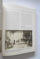 Osmanlı’dan Günümüze Eğitim Tarihi