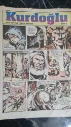 TÜRKİYE PAZAR GAZETESİ -  11 EKİM 1992 - ARİF ASPARAGASIN GÖZÜNDEN TURGUT ÖZAL, SEMRA ÖZAL - ŞEHİRLEŞMENİM NERESİNDEİZ - MÜCADELE GÜCÜ KÜÇÜK SAGE VOLKMAN ' I HAATA DÖNDÜRDÜ, AZMİN ZAFERİ - KÖMÜRLÜKTE YATAN EVLİYA VİSALİ EFENDİ - SARAY ENSE YAPIOR AZİZ NESİN RUSYADAN DÖNDÜ --  KURDOĞLU CEM ERTÜRK BEYİT ERTÜRK --  ÇATIYA ANTEN KAVGASI-  BULMACA -  HOŞ SEDA ESMA ERTÜFEKÇİ --  YUNUS EMRE VE SONRASI -  TEBESSÜM -- COCUKTA BABA SEVGİSİ -- GÜLER ERKAN COCUKLARIMIZ VE BİZ -- ALMANYA 1992 --