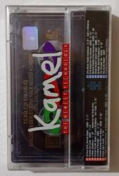 ŞANLIURFA DEVLET TÜRK HALK MÜZİĞİ KOROSU / Urfa âhengi