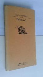 Dolambaç - KARİKATÜRLER