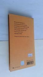 Dolambaç - KARİKATÜRLER