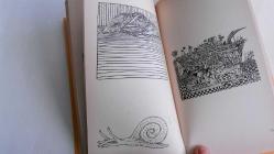 Dolambaç - KARİKATÜRLER