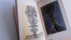 Dolambaç - KARİKATÜRLER