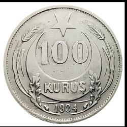 Emir Koleksiyon 