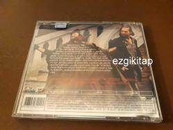 balıkçı kral vcd (the fisher king) (pc'de denenmiştir)  robin williams jeff bridges