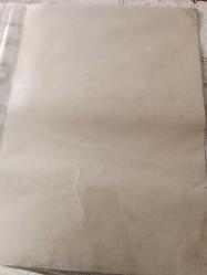 Atatürk ün 100.ncü Doğum Yılını Kutlar  1881-1981  * Saatli Maarif Takvimi Ressam, Etem Çalışkan