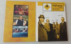 KAPIŞMA / Snatch ~ [ KOLEKSİYONER DİGİPAK EDİSYON ]