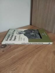 Kavalalı Mehmet Ali Paşa İsyanı - Mısır Meselesi 1831 - 1841 [I. Kısım]