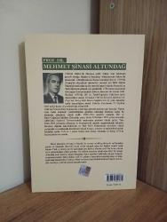 Kavalalı Mehmet Ali Paşa İsyanı - Mısır Meselesi 1831 - 1841 [I. Kısım]