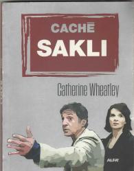 Cache   Saklı