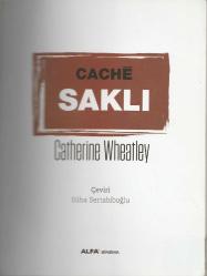 Cache   Saklı
