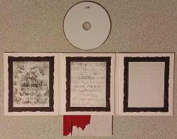 RIHANNA - ANTI DELUXE EDITION 2016 CD