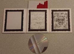 RIHANNA - ANTI DELUXE EDITION 2016 CD
