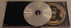 Monkey Business * The Black Eyed Peas * Cd * Bonus Tracks