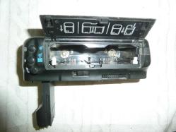 CANON 5D II FOTOĞRAF MAKİNESİ İÇİN BATTERY GRİP SAĞLAM 2.EL ÜRÜN