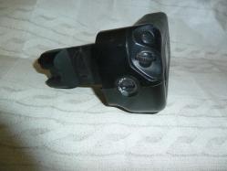 CANON 5D II FOTOĞRAF MAKİNESİ İÇİN BATTERY GRİP SAĞLAM 2.EL ÜRÜN