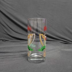 Coca-Cola  / Bardak