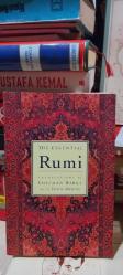 The Essential Rumi