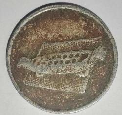 MALEZYA 2006  10  SEN