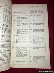 MOLİERE / L'ECOLE DES FEMMES / COMEDİE 1662 / FRANCOIS HINARD / NOUVEAUX CLASSİQUES İLLUSTRES HACHETTE / LİBRAİRİE HACHETTE / FRANSIZCA KİTAP (KADIN OKULU / KOMEDİ 1662)
