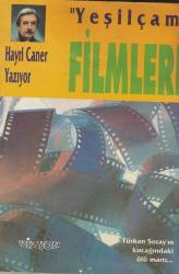 YEŞİLÇAM FİLMLERİ