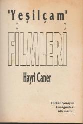 YEŞİLÇAM FİLMLERİ