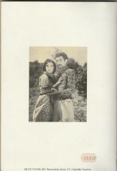 TÜRK SİNEMA TARİHİ  I - II   (2 Cilt Birden)