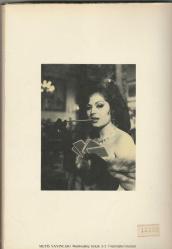 TÜRK SİNEMA TARİHİ  I - II   (2 Cilt Birden)