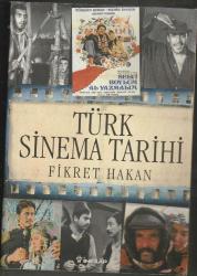 Türk Sinema Tarihi