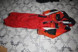 Antika - COLMAR KAYAK SNOWBOARD ELBİSESİ KOMPLE GİYİM DETAYLAR RESİMLERDE     (ANTİK KOLİ 30 - kitantik - kitaLog