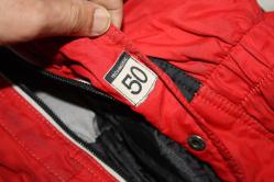 COLMAR KAYAK SNOWBOARD ELBİSESİ KOMPLE GİYİM DETAYLAR RESİMLERDE     (ANTİK KOLİ 30