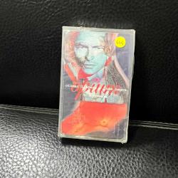 OTTMAR LIEBERT & LUNA NEGRA - OPIUM KS444